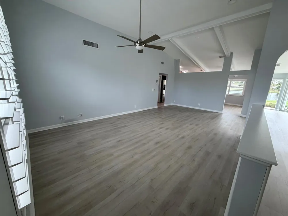 2346 SW CREEKSIDE DRIVE Palm City, FL 34990