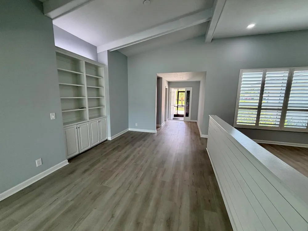 2346 SW CREEKSIDE DRIVE Palm City, FL 34990