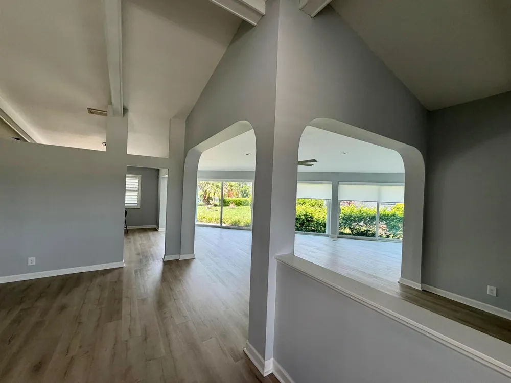 2346 SW CREEKSIDE DRIVE Palm City, FL 34990