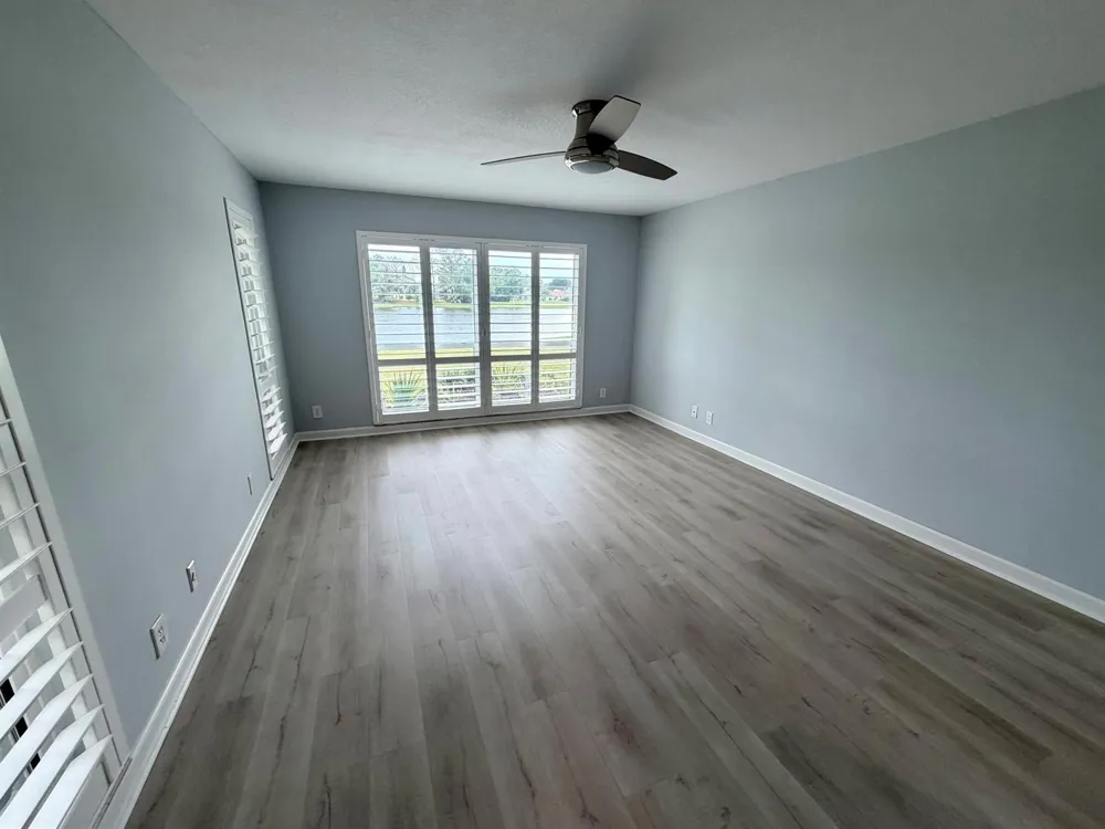 2346 SW CREEKSIDE DRIVE Palm City, FL 34990
