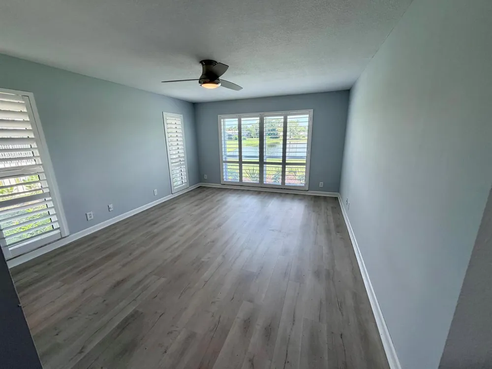 2346 SW CREEKSIDE DRIVE Palm City, FL 34990
