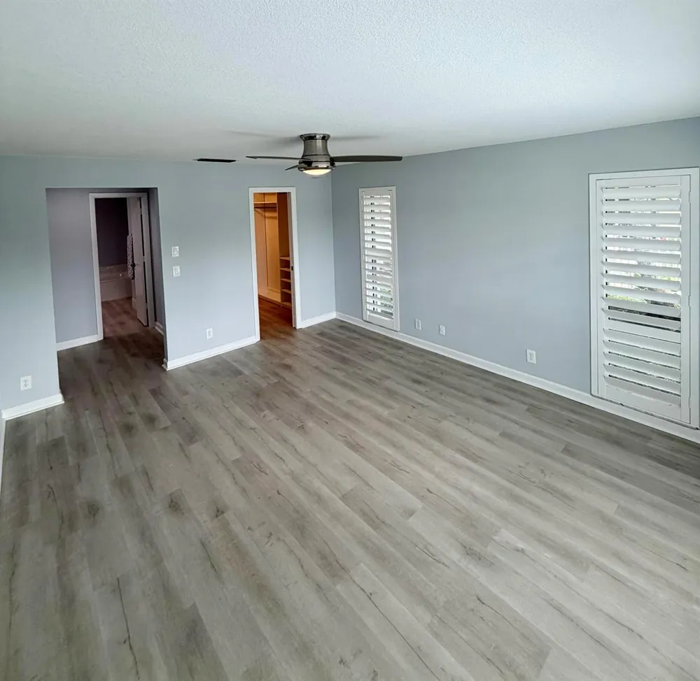 2346 SW CREEKSIDE DRIVE Palm City, FL 34990