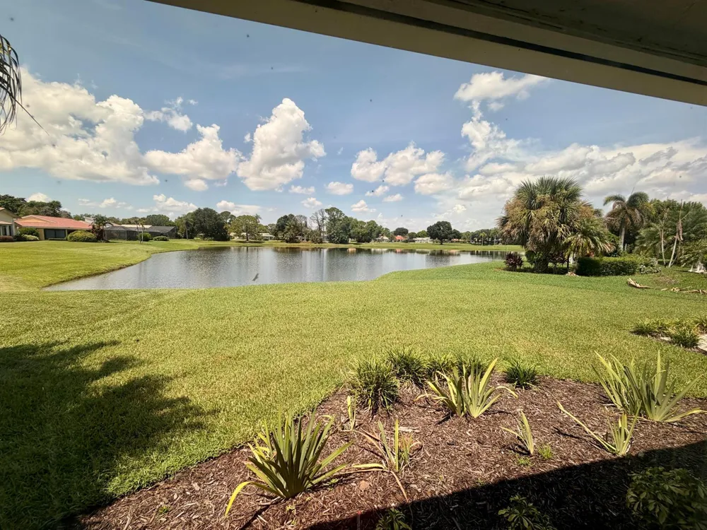 2346 SW CREEKSIDE DRIVE Palm City, FL 34990