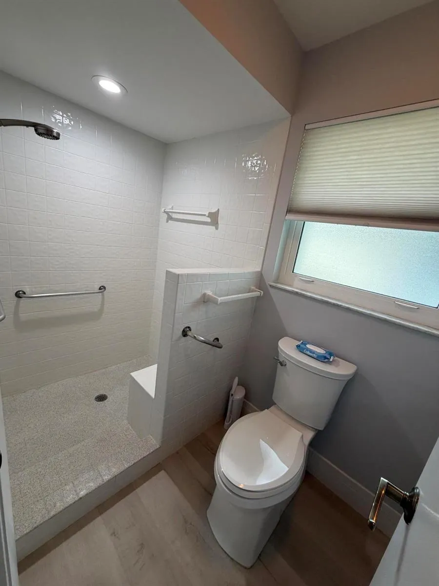 2346 SW CREEKSIDE DRIVE Palm City, FL 34990