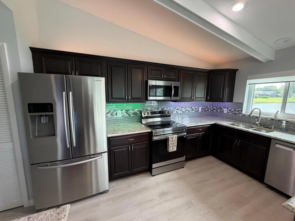 2346 SW CREEKSIDE DRIVE Palm City, FL 34990