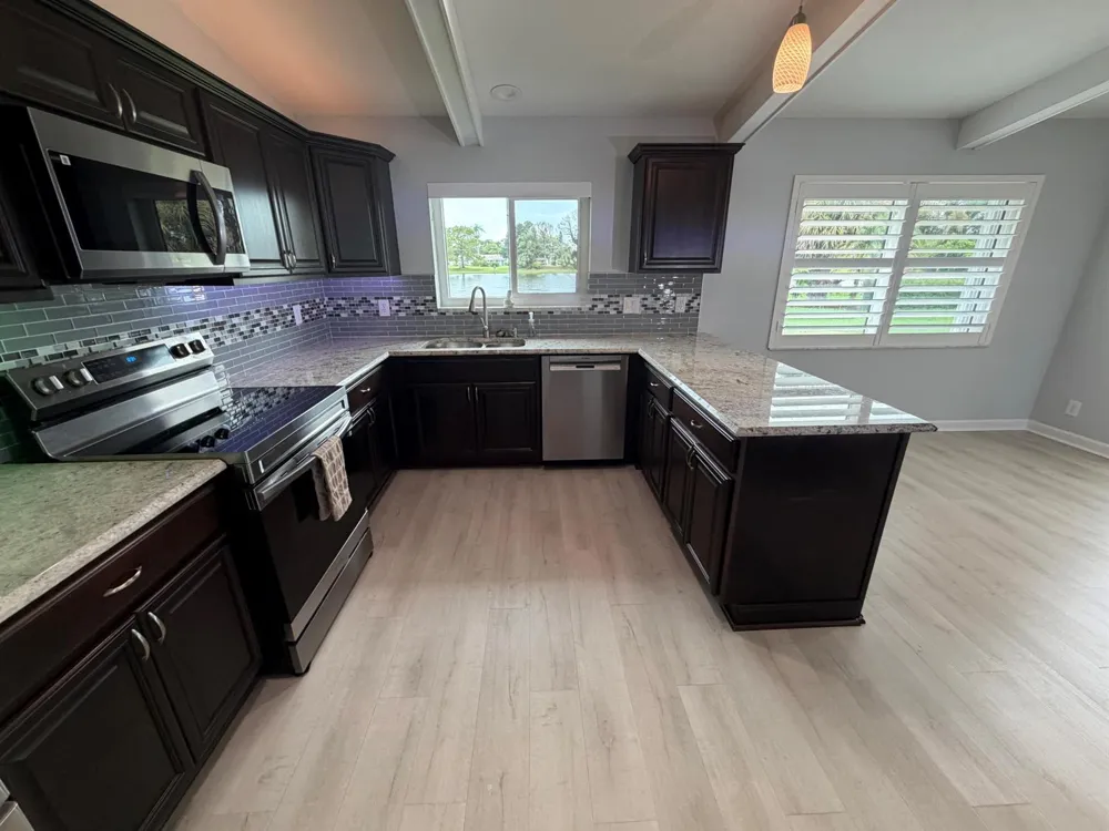 2346 SW CREEKSIDE DRIVE Palm City, FL 34990
