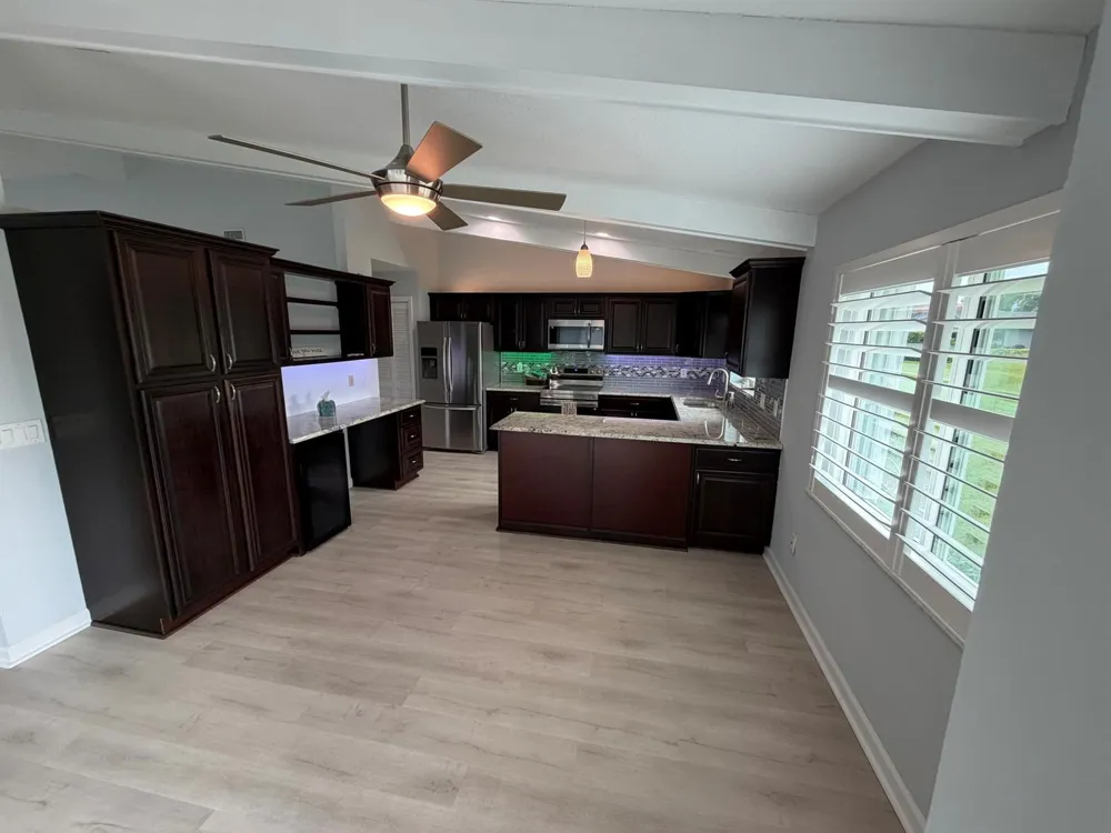 2346 SW CREEKSIDE DRIVE Palm City, FL 34990