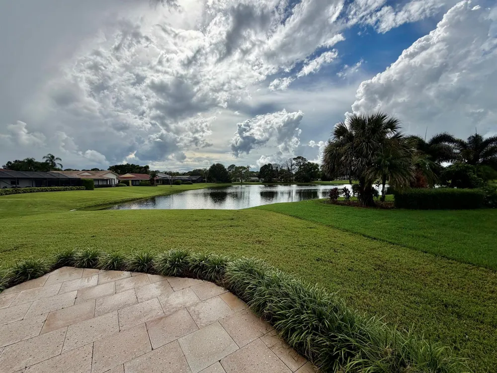 2346 SW CREEKSIDE DRIVE Palm City, FL 34990