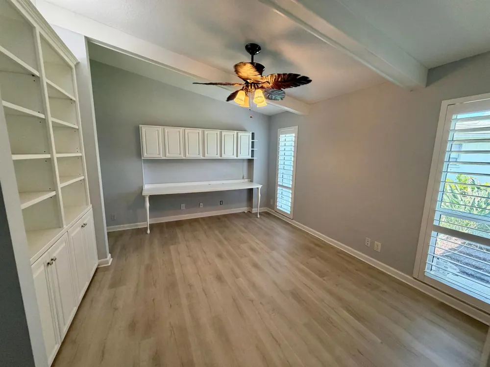 2346 SW CREEKSIDE DRIVE Palm City, FL 34990