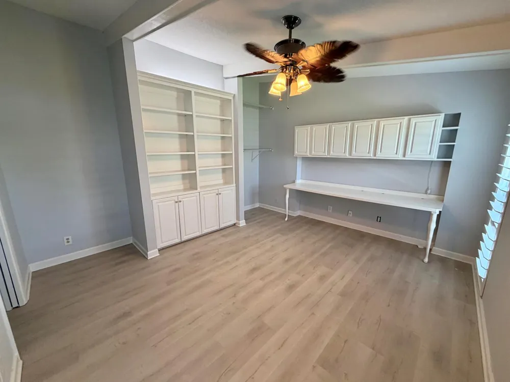 2346 SW CREEKSIDE DRIVE Palm City, FL 34990
