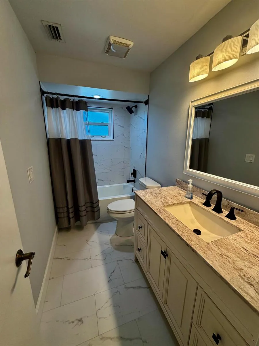 2346 SW CREEKSIDE DRIVE Palm City, FL 34990