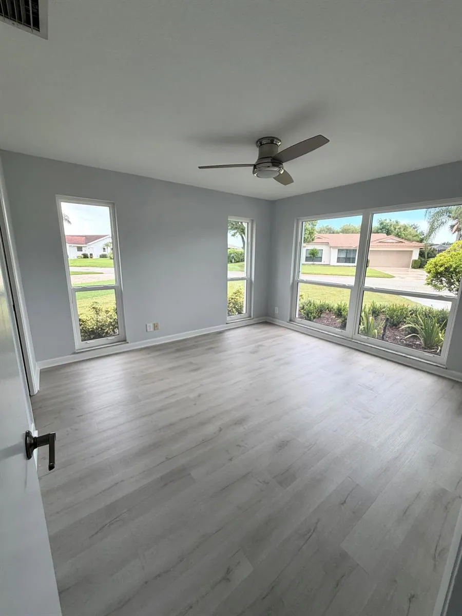 2346 SW CREEKSIDE DRIVE Palm City, FL 34990