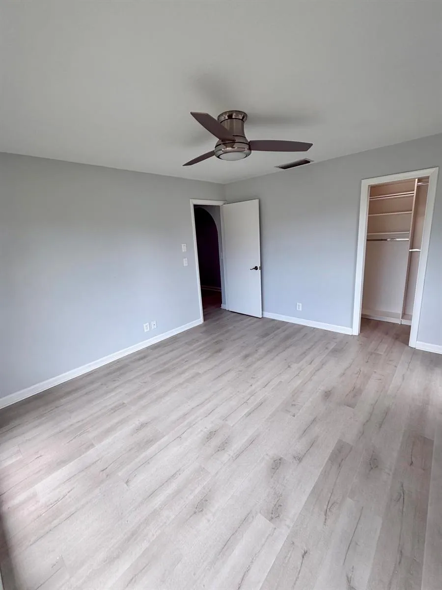 2346 SW CREEKSIDE DRIVE Palm City, FL 34990