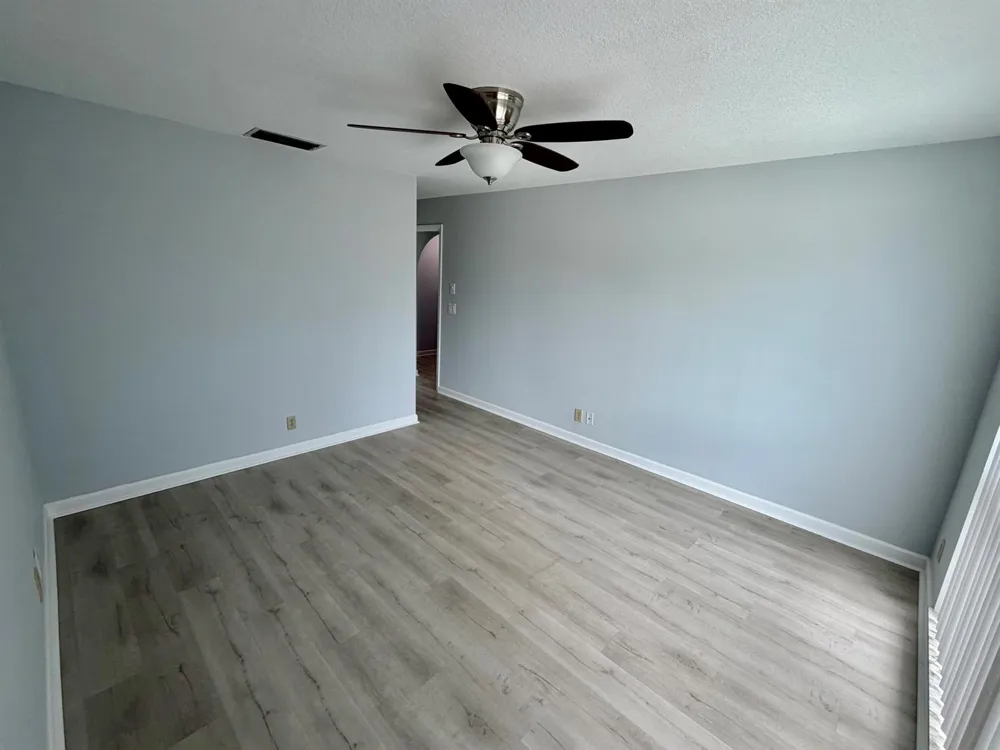 2346 SW CREEKSIDE DRIVE Palm City, FL 34990