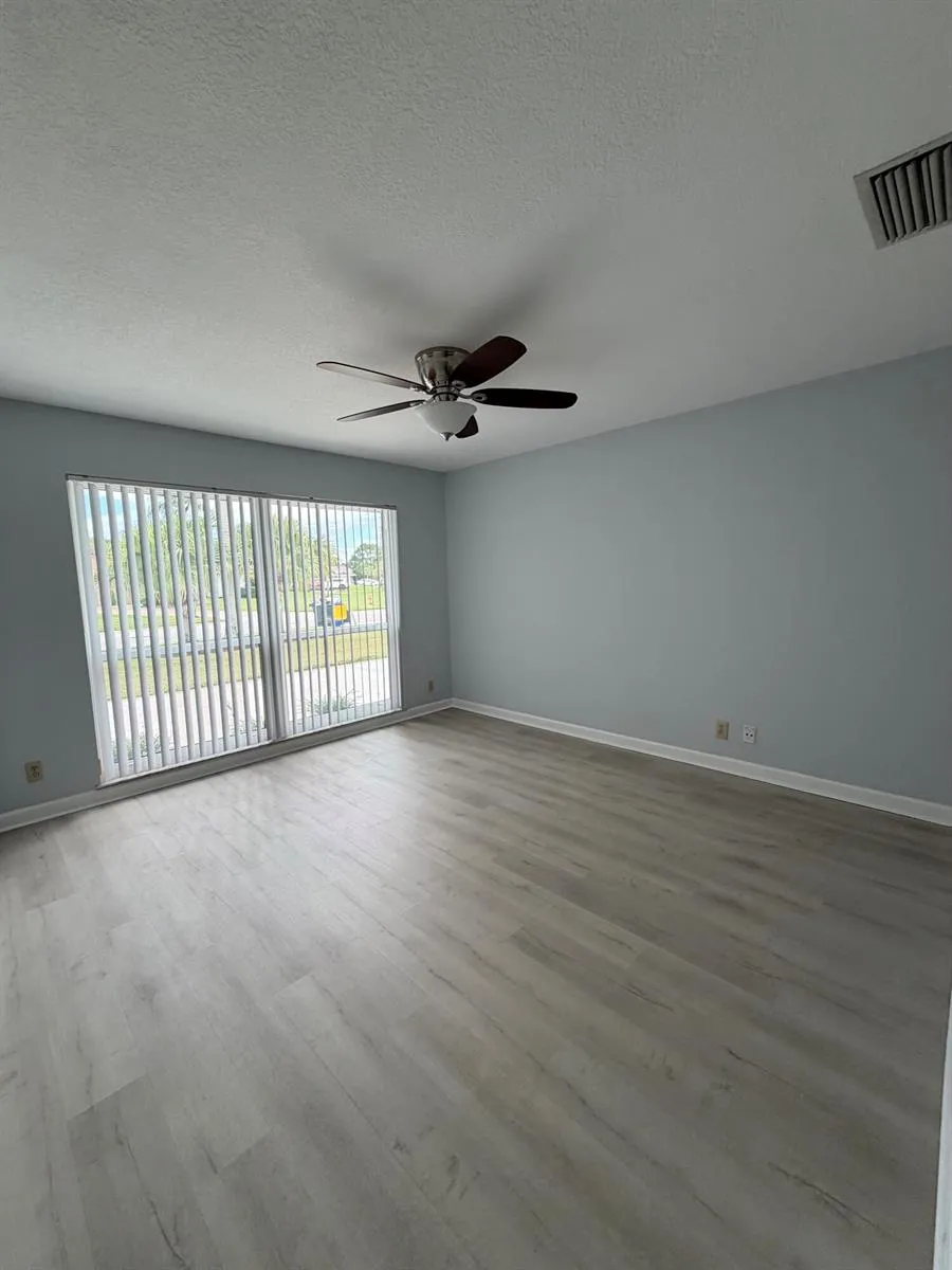 2346 SW CREEKSIDE DRIVE Palm City, FL 34990