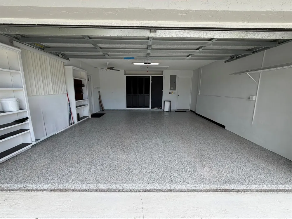 2346 SW CREEKSIDE DRIVE Palm City, FL 34990