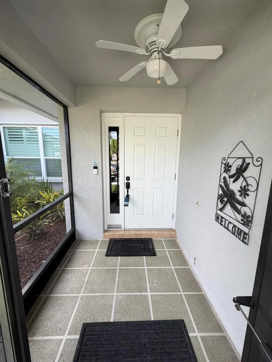 2346 SW CREEKSIDE DRIVE Palm City, FL 34990