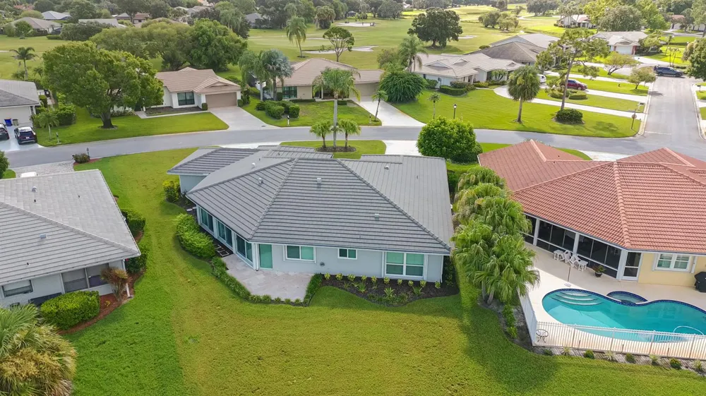 2346 SW CREEKSIDE DRIVE Palm City, FL 34990