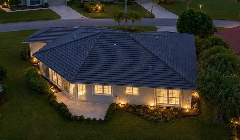 2346 SW CREEKSIDE DRIVE Palm City, FL 34990