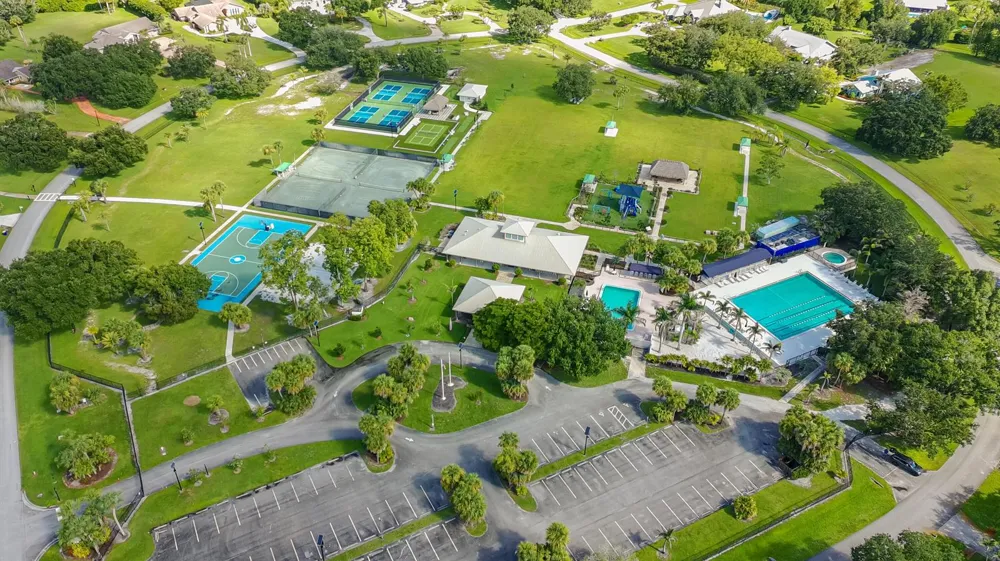 2346 SW CREEKSIDE DRIVE Palm City, FL 34990