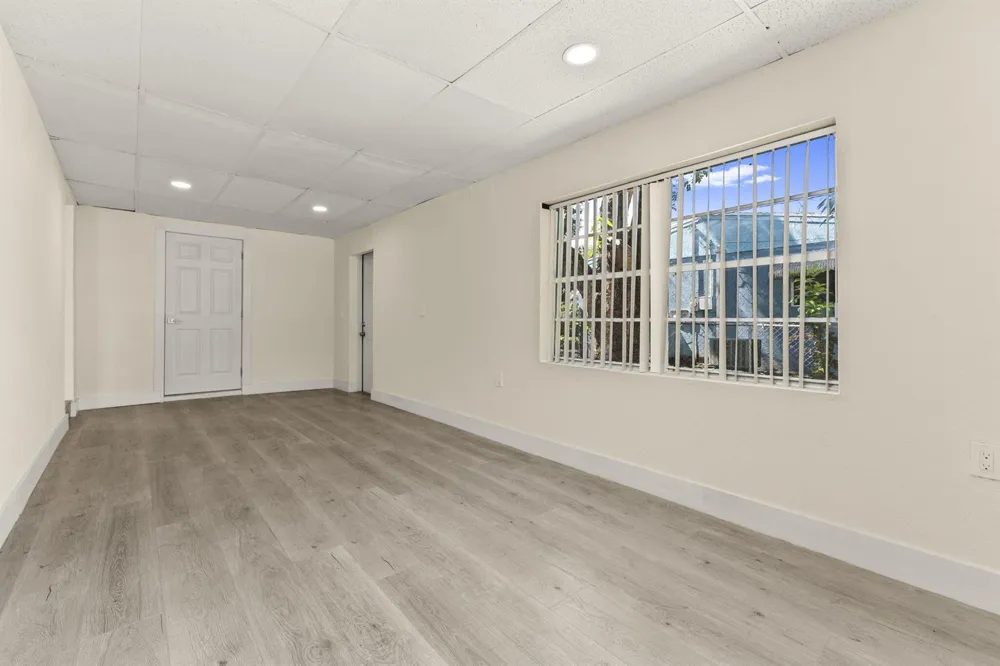 205 21st Street Fort Pierce, FL 34950