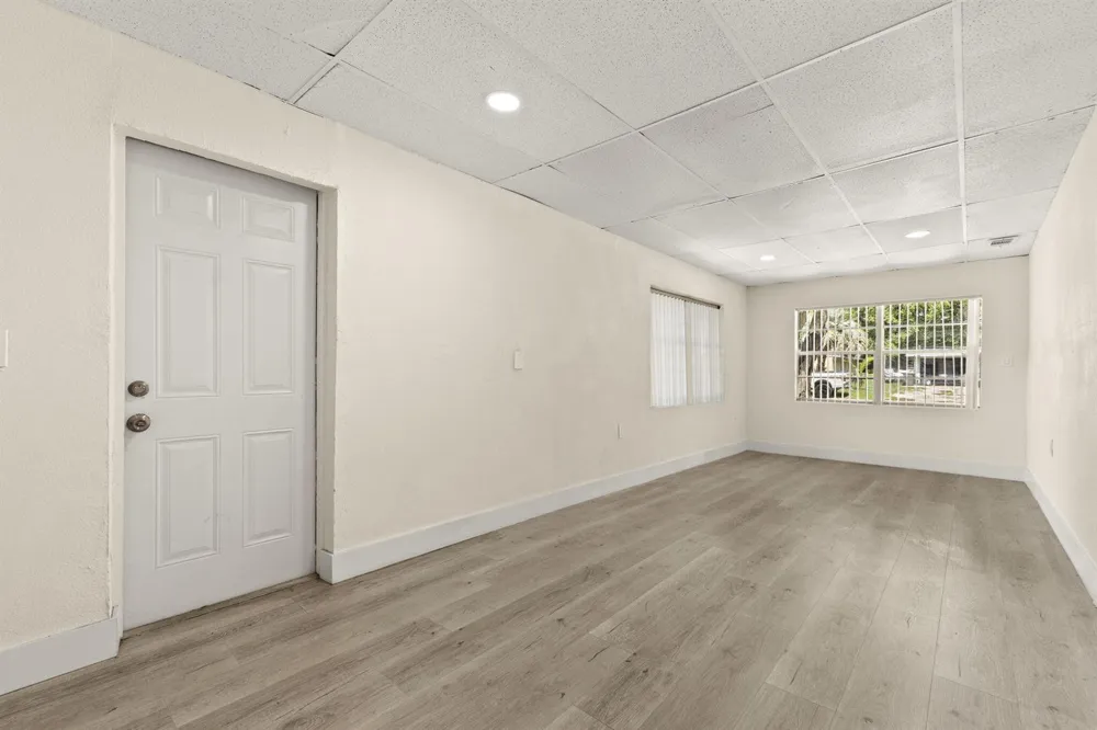 205 21st Street Fort Pierce, FL 34950