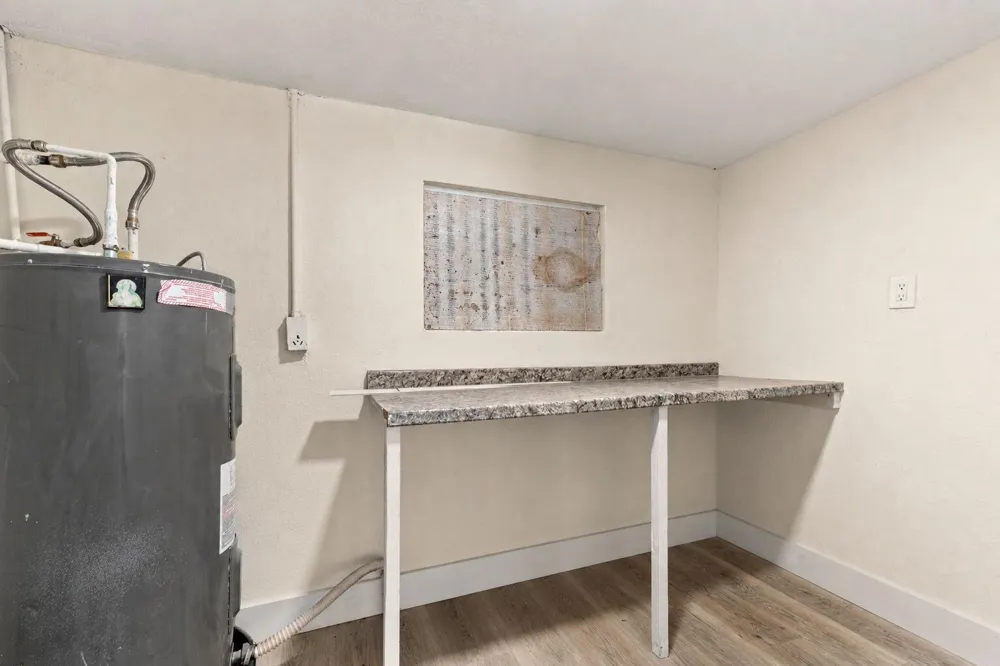 205 21st Street Fort Pierce, FL 34950