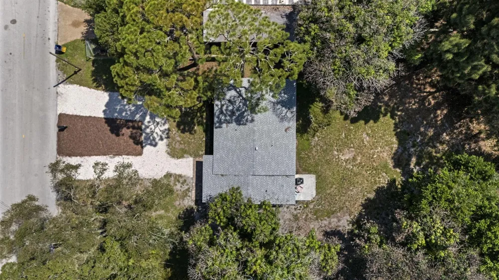 205 21st Street Fort Pierce, FL 34950