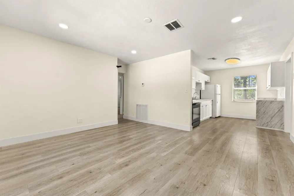 205 21st Street Fort Pierce, FL 34950