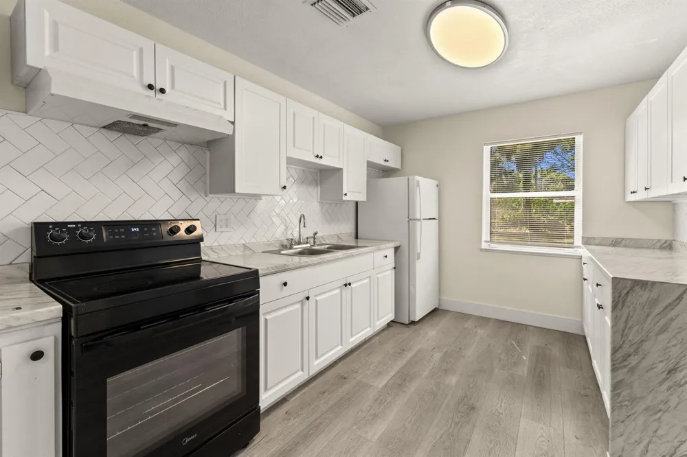 205 21st Street Fort Pierce, FL 34950