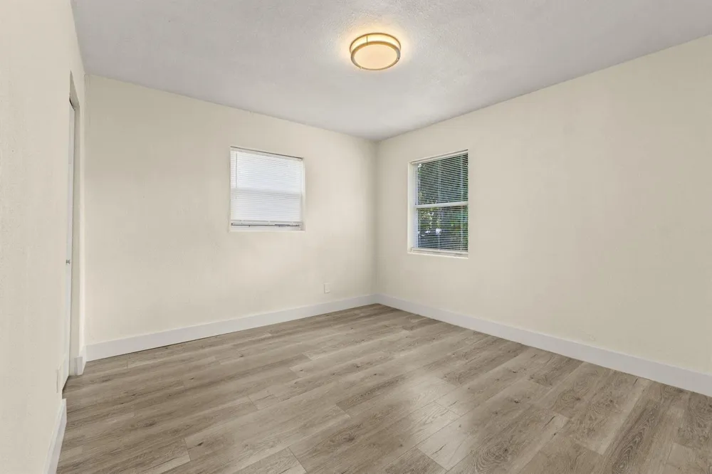205 21st Street Fort Pierce, FL 34950