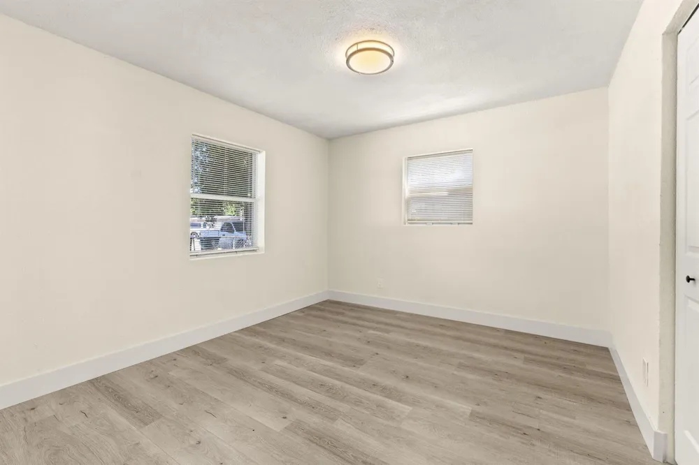 205 21st Street Fort Pierce, FL 34950