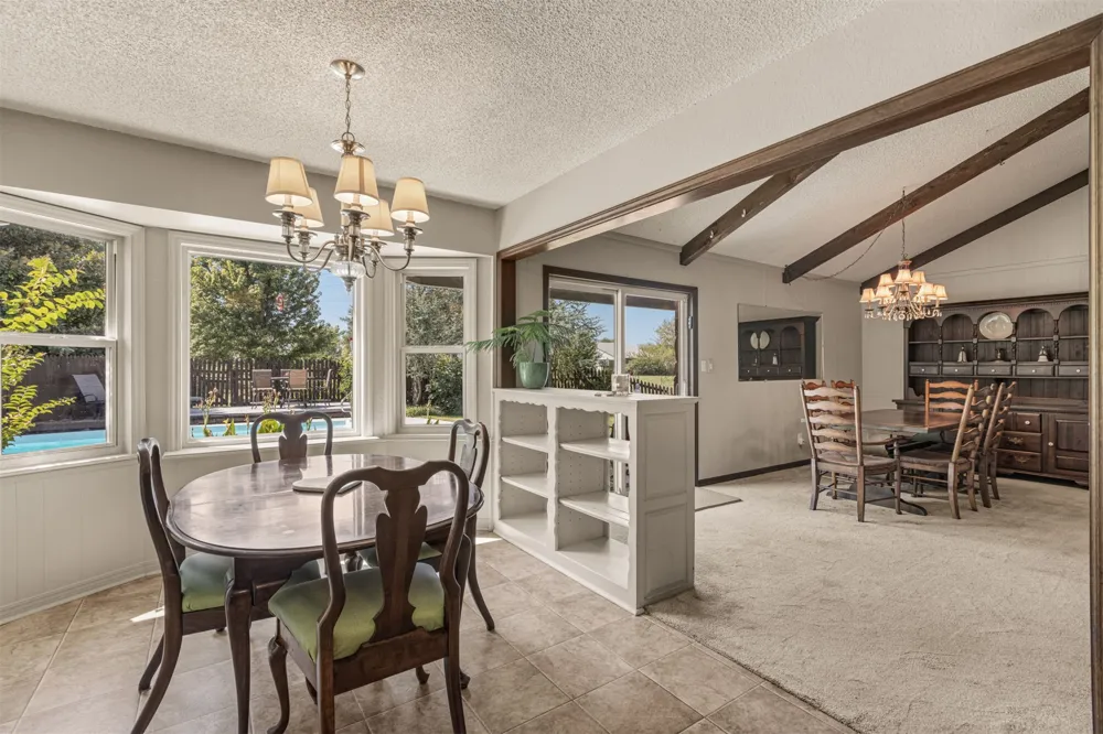 24712 E 112th Street S Broken Arrow, OK 74014
