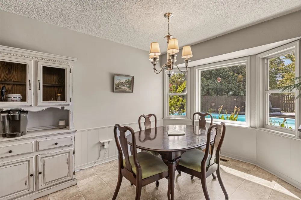 24712 E 112th Street S Broken Arrow, OK 74014