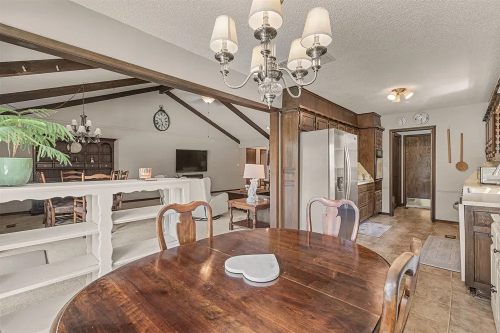 24712 E 112th Street S Broken Arrow, OK 74014