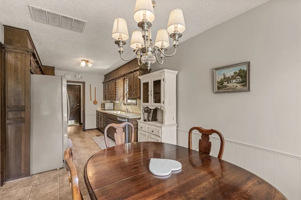 24712 E 112th Street S Broken Arrow, OK 74014
