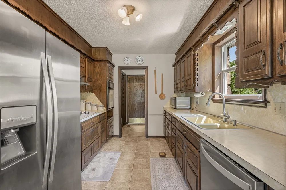 24712 E 112th Street S Broken Arrow, OK 74014