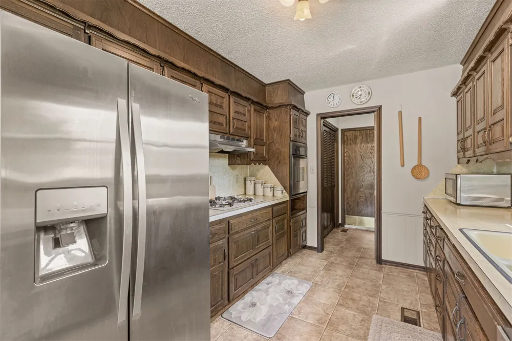 24712 E 112th Street S Broken Arrow, OK 74014