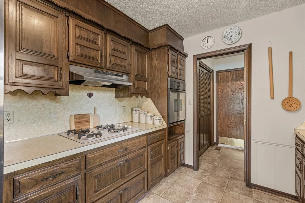 24712 E 112th Street S Broken Arrow, OK 74014