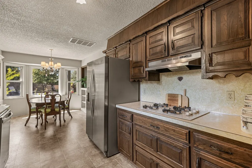 24712 E 112th Street S Broken Arrow, OK 74014