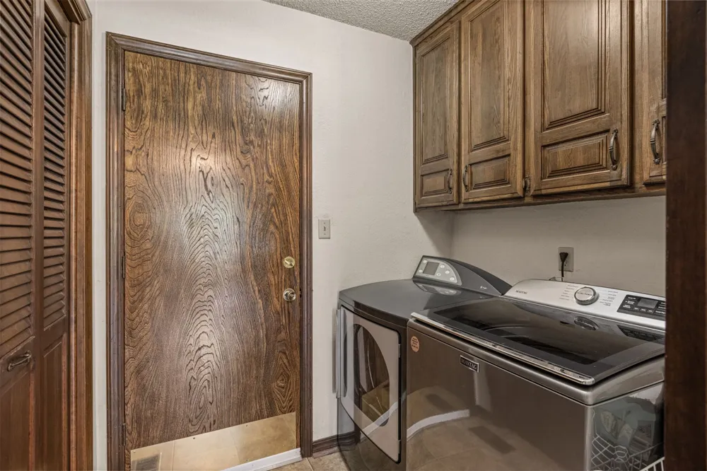 24712 E 112th Street S Broken Arrow, OK 74014