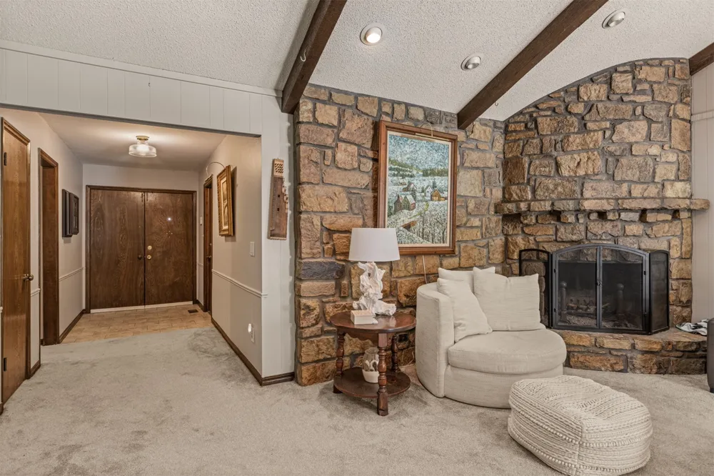 24712 E 112th Street S Broken Arrow, OK 74014