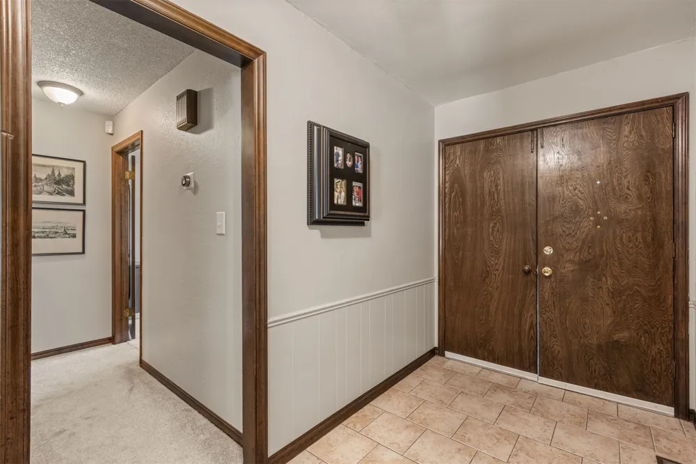 24712 E 112th Street S Broken Arrow, OK 74014