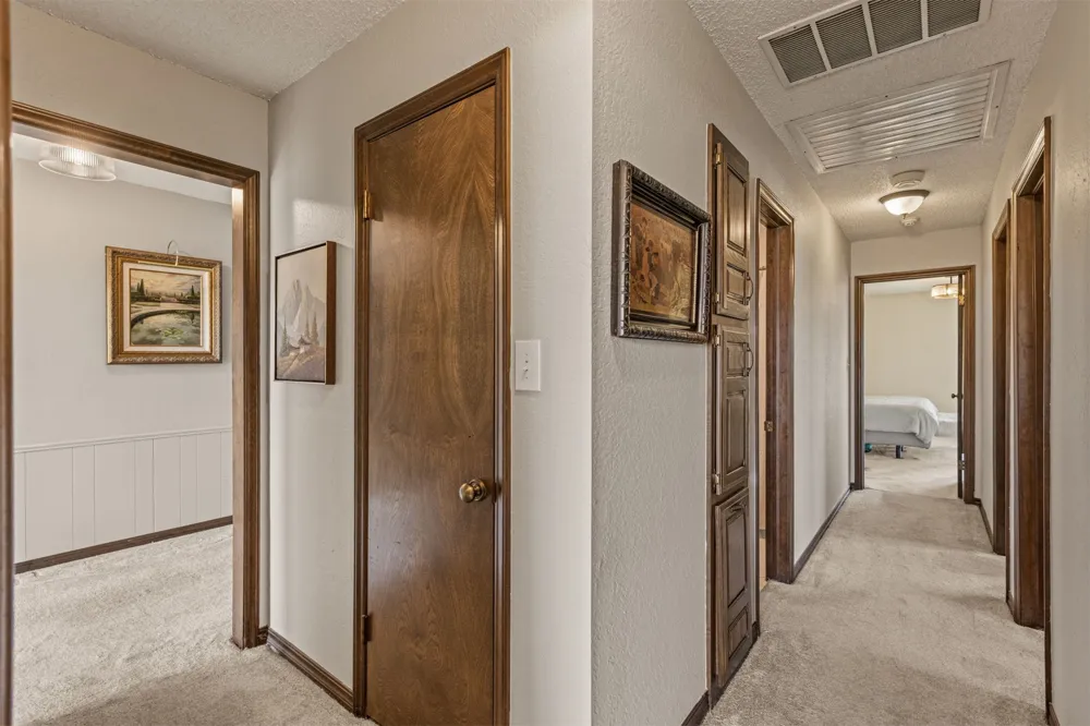 24712 E 112th Street S Broken Arrow, OK 74014