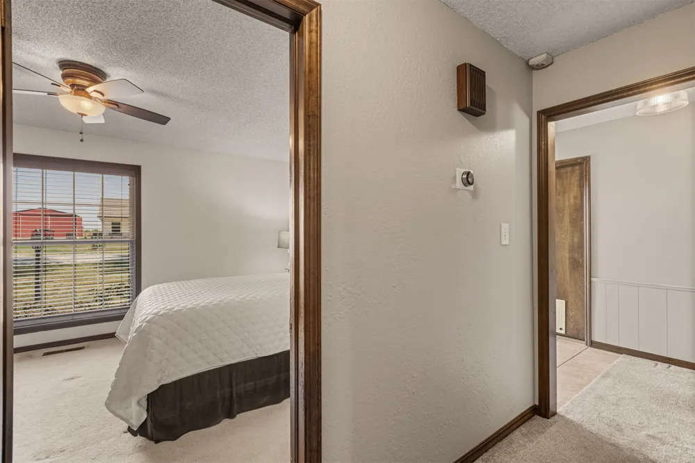24712 E 112th Street S Broken Arrow, OK 74014