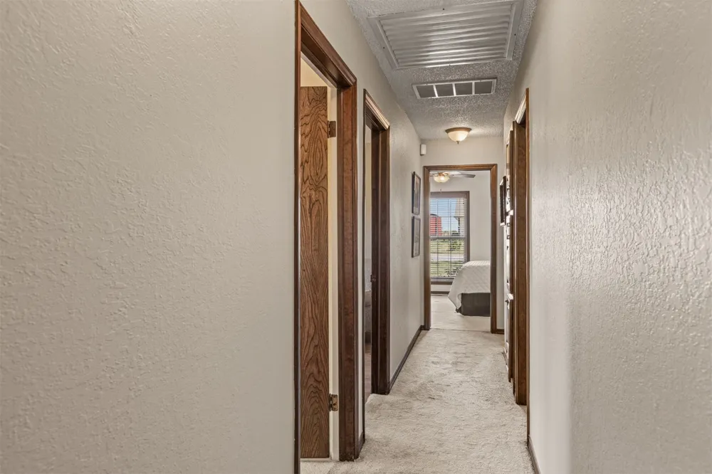 24712 E 112th Street S Broken Arrow, OK 74014