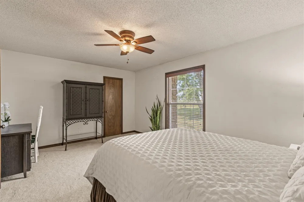24712 E 112th Street S Broken Arrow, OK 74014