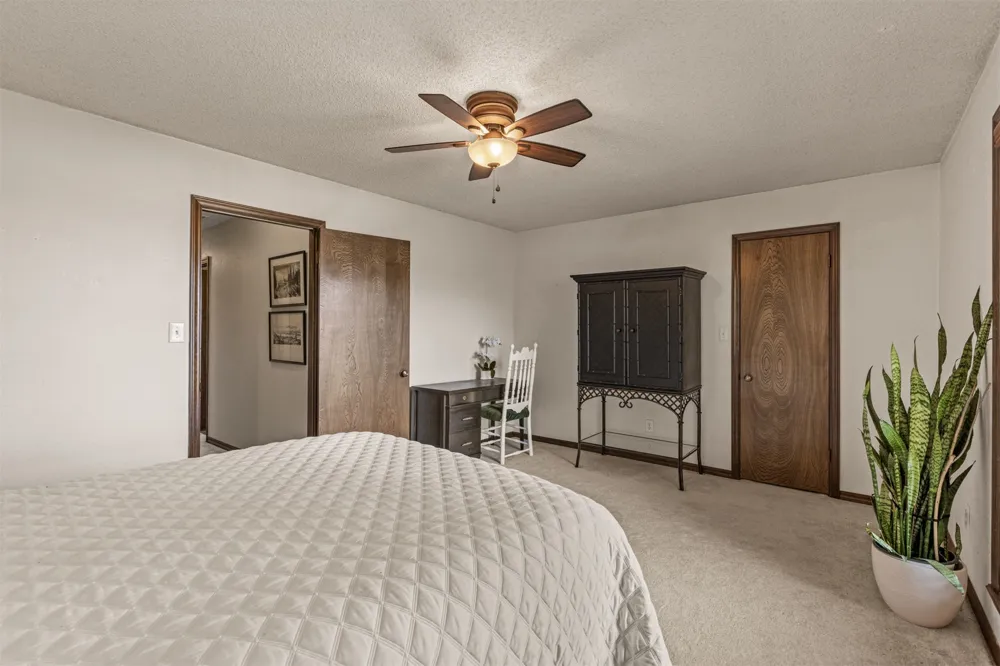24712 E 112th Street S Broken Arrow, OK 74014