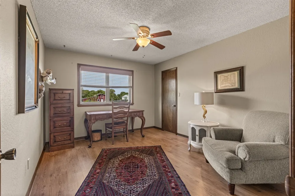 24712 E 112th Street S Broken Arrow, OK 74014