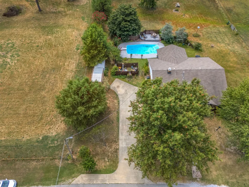 24712 E 112th Street S Broken Arrow, OK 74014